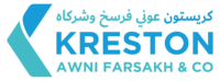 Kreston Awni Farsakh & Co.
