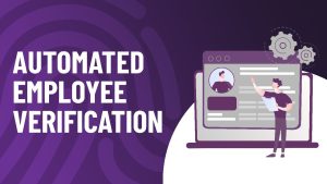 How automated name screening is revolutionizing compliance