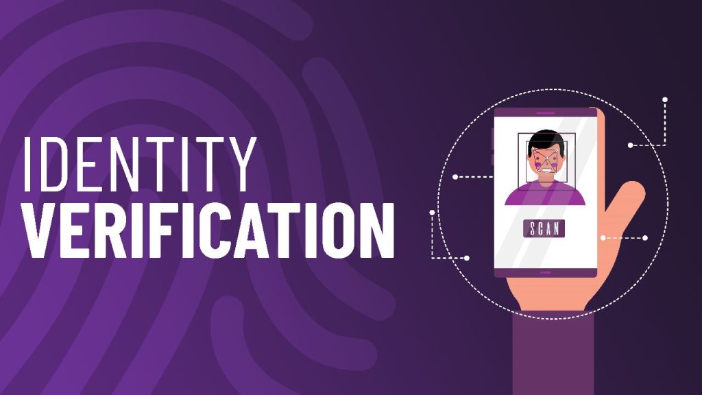 The Role of Identity Verification in the UAE's Digital Landscape