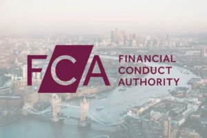 FCA Warns Lawyers and Accountants