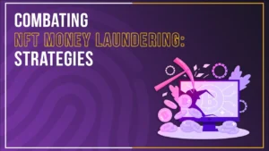 combating nft money laundering