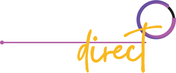 Idenfo Direct MENA