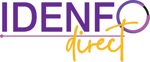 Idenfo Direct MENA