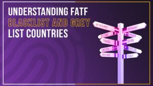 fatf grey blacklist