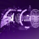 Liveness Detection vs. Traditional Biometrics: A Security Comparison