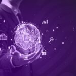 AI in Adverse Media Screening: From Detection to Decisions
