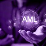 Instant AML Alerts & Screening for Financial Institutions