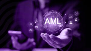 aml-screening
