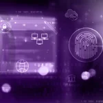 The Benefits of e-IDV for Remote Customer Onboarding