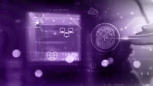 IDV-for-Remote-Customer