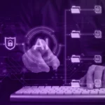 AI-Driven Document Verification: Reducing Fraud in Financial Services