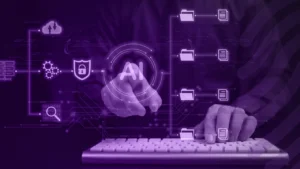 AI-Driven-Document-Verification