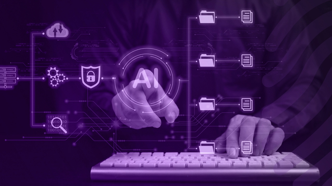 AI-Driven-Document-Verification